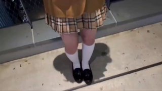 甲方亚洲综合一区TML020 让朋友的女友来做我的炮友