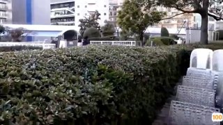 男人做多久才算正常玩弄母狗骚逼近距离特写视频