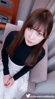 WWW.S[97在线播放母子乱伦]酒后终于拿下心心念念的巨乳妈妈