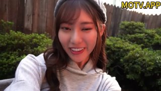 国产AV 果冻传媒 JK制服 JK女约拍私房照 被摄影师和朋友用媚药玩弄 王亦舒