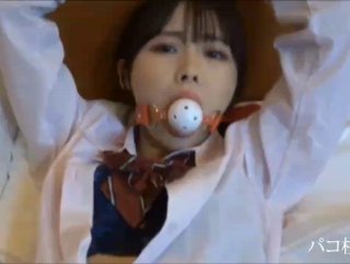 10musume-090223_01-FHD-おんなのこのしくみ ～独特な色香を放つ極上スレンダー美女の女体測定～知念真紀