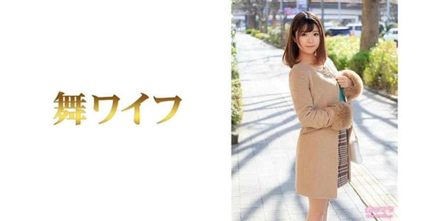 少林寺传奇第一部丹药加持狂草外围女一个多小时妹子逼都快操烂了【完整版看下遍简阶】