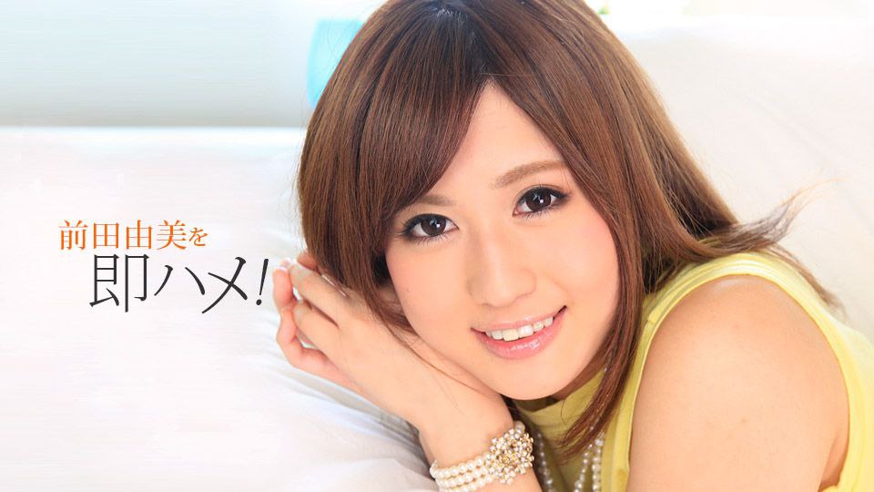 OKAX-915 睾丸じゅるじゅるアナルべろべろ ベロ美人が貴方の下半身を誠心誠意舐め尽くす
